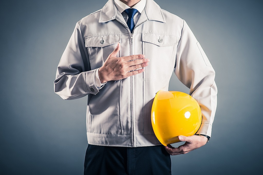 橋梁塗装業者の株式会社K2B2はどんな会社？