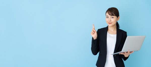 さわやかな秋晴れの季節となりました